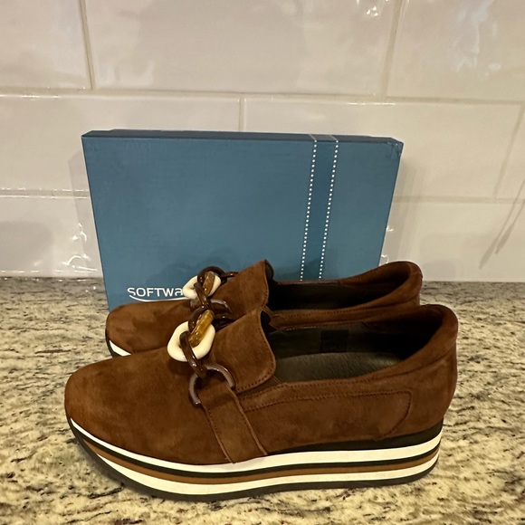 Soft Waves European Brand - Picture 1 of 4